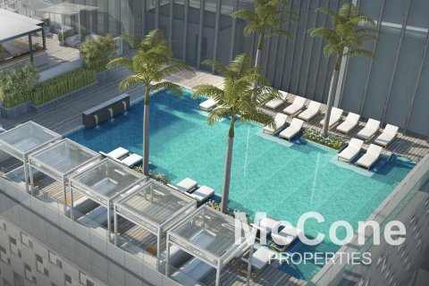 Apartment de 1 dormitorio en Sobha Hartland, UAE No. 74190 12