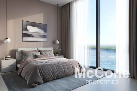 Apartment de 1 dormitorio en Sobha Hartland, UAE No. 74190 7