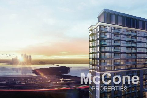 Apartment de 1 dormitorio en Sobha Hartland, UAE No. 74190 16