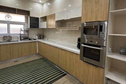 7 bedrooms Villa in Muscat, Oman No. 98586 4