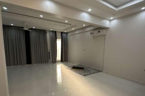 7 bedrooms Villa in Muscat, Oman No. 98586 5
