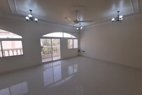 4 غرف نوم فيلا في مسقط , عُمان رقم 98583 4