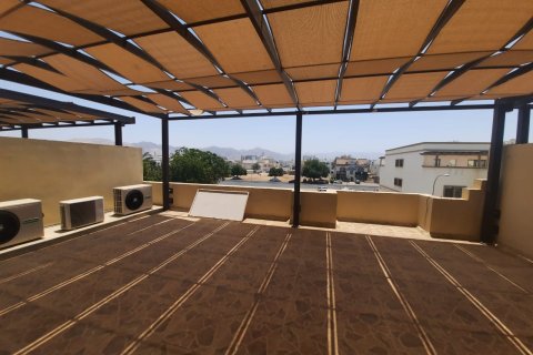 4 غرف نوم فيلا في مسقط , عُمان رقم 98583 2