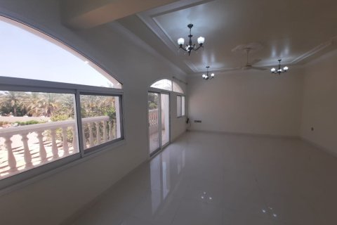 4 غرف نوم فيلا في مسقط , عُمان رقم 98583 3