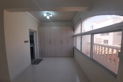 4 غرف نوم فيلا في مسقط , عُمان رقم 98583 5