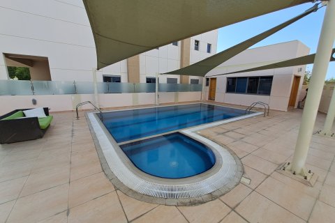 5 bedrooms Villa in Madinat as'Sultan Qaboos, Oman No. 98584 3