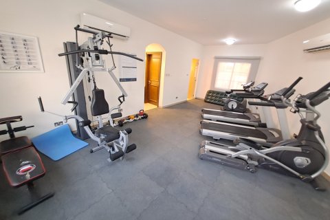 5 bedrooms Villa in Madinat as'Sultan Qaboos, Oman No. 98584 4