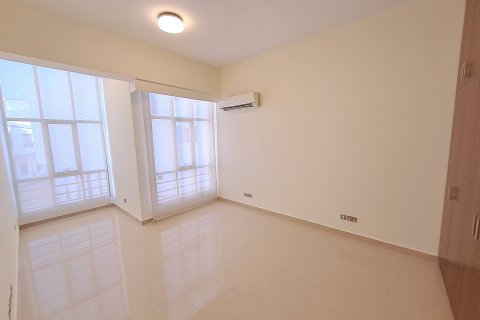 5 bedrooms Villa in Madinat as'Sultan Qaboos, Oman No. 98584 5