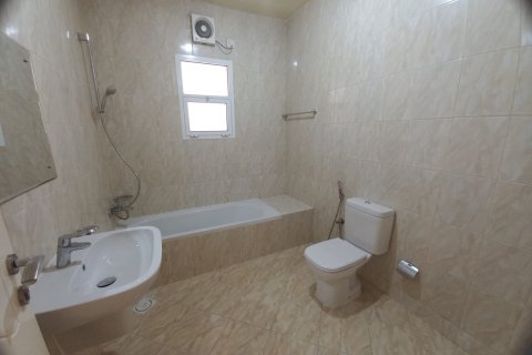 2 غرف نوم شقة في مسقط , عُمان رقم 98582 4