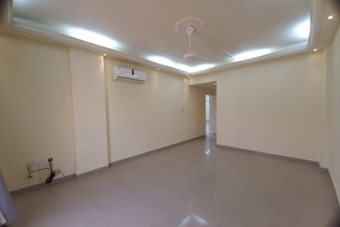 2 غرف نوم شقة في مسقط , عُمان رقم 98582 2