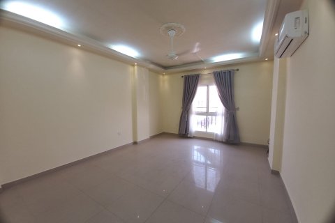 2 غرف نوم شقة في مسقط , عُمان رقم 98582 5