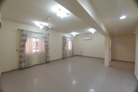 2 غرف نوم شقة في مسقط , عُمان رقم 98582 3
