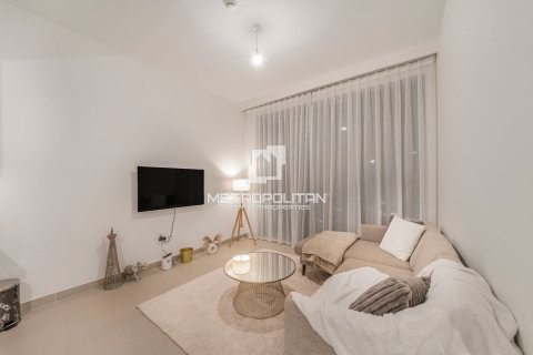 Appartement de 1 chambre à Forte, UAE No. 40607 11