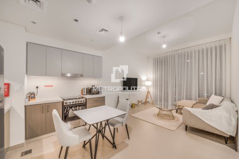 Appartement de 1 chambre à Forte, UAE No. 40607 10