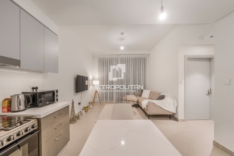 Appartement de 1 chambre à Forte, UAE No. 40607 3