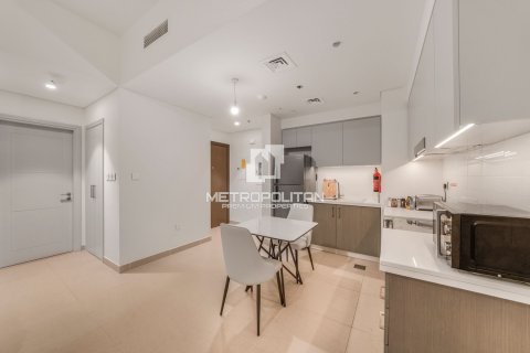 Appartement de 1 chambre à Forte, UAE No. 40607 7