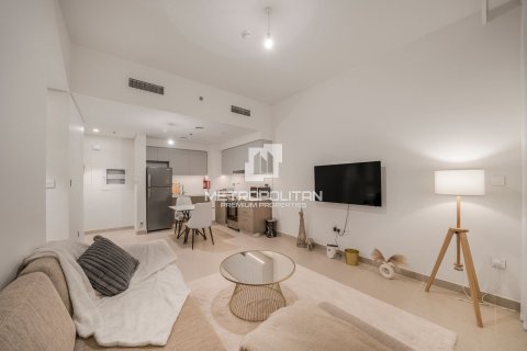 Appartement de 1 chambre à Forte, UAE No. 40607 1