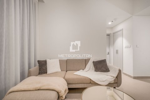 Appartement de 1 chambre à Forte, UAE No. 40607 13