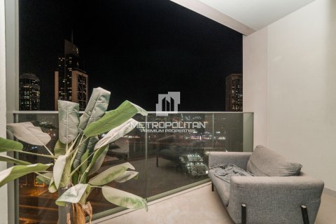 Appartement de 1 chambre à Forte, UAE No. 40607 14