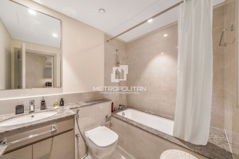 Appartement de 1 chambre à Forte, UAE No. 40607 12