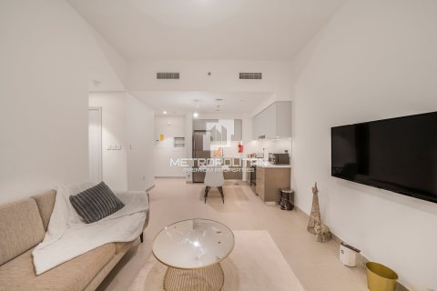 Appartement de 1 chambre à Forte, UAE No. 40607 4