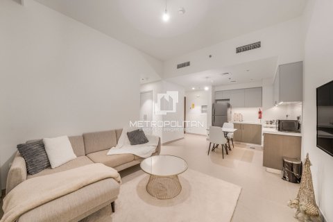 Appartement de 1 chambre à Forte, UAE No. 40607 22
