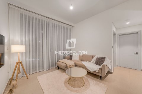 Appartement de 1 chambre à Forte, UAE No. 40607 6