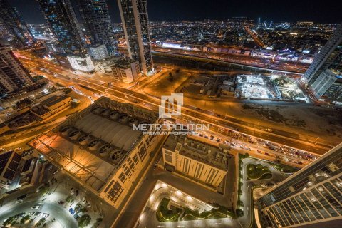 Appartement de 1 chambre à Forte, UAE No. 40607 23