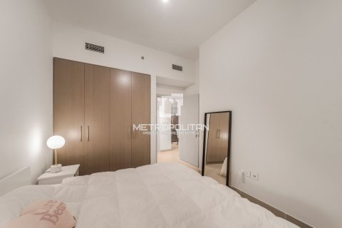 Appartement de 1 chambre à Forte, UAE No. 40607 20
