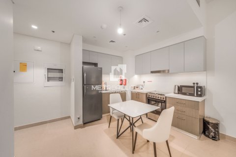Appartement de 1 chambre à Forte, UAE No. 40607 8