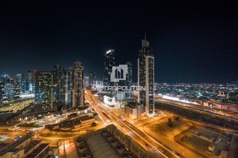Appartement de 1 chambre à Forte, UAE No. 40607 18