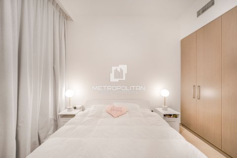 Appartement de 1 chambre à Forte, UAE No. 40607 21