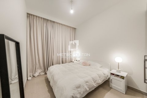 Appartement de 1 chambre à Forte, UAE No. 40607 15
