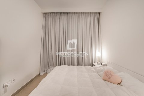 Appartement de 1 chambre à Forte, UAE No. 40607 17