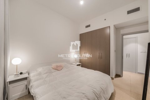 Appartement de 1 chambre à Forte, UAE No. 40607 19
