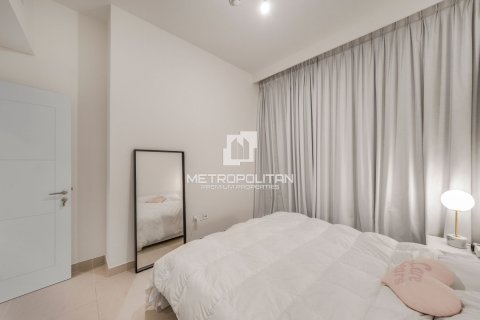 Appartement de 1 chambre à Forte, UAE No. 40607 16