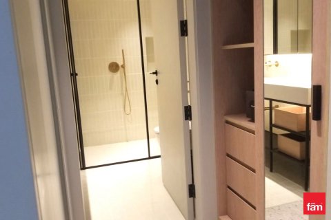Квартира 44м² в Бизнес-Бэй, ОАЭ №88527 21