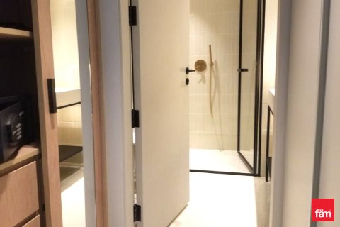 Квартира 44м² в Бизнес-Бэй, ОАЭ №88527 26