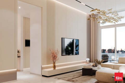 Appartement de 2 chambres à Dubai, UAE No. 99979 7