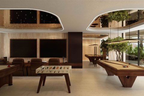 Appartement de 1 chambre à Dubai, UAE No. 99956 15