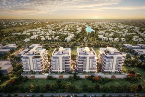 Appartement de 1 chambre à Dubai, UAE No. 99956 18
