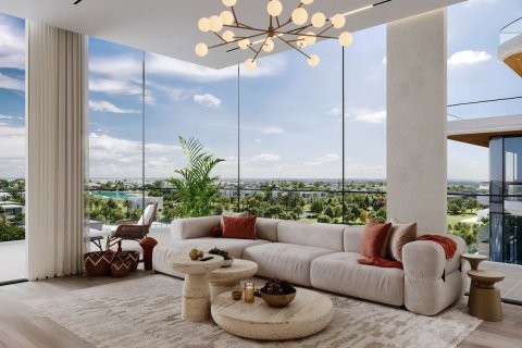 Appartement de 1 chambre à Dubai, UAE No. 99956 10