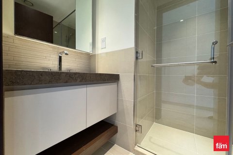 Appartement de 2 chambres à Dubai Hills Estate, UAE No. 99976 13