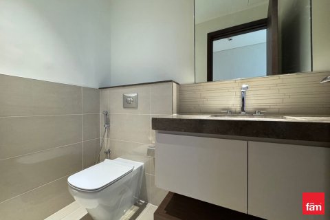 Appartement de 2 chambres à Dubai Hills Estate, UAE No. 99976 9