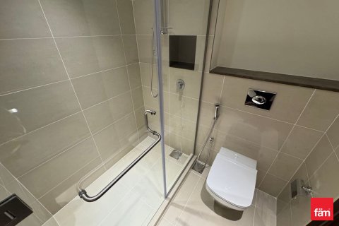 Appartement de 2 chambres à Dubai Hills Estate, UAE No. 99976 14