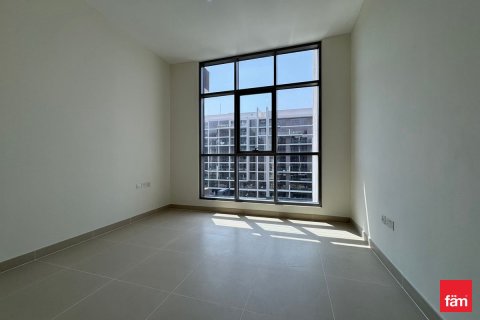 Appartement de 2 chambres à Dubai Hills Estate, UAE No. 99976 16