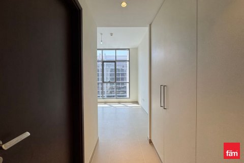 Appartement de 2 chambres à Dubai Hills Estate, UAE No. 99976 10