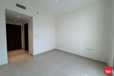 Appartement de 2 chambres à Dubai Hills Estate, UAE No. 99976 6