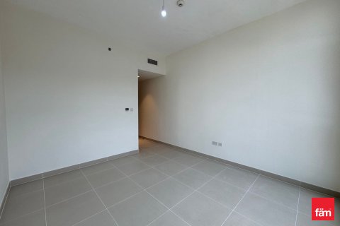 Appartement de 2 chambres à Dubai Hills Estate, UAE No. 99976 7