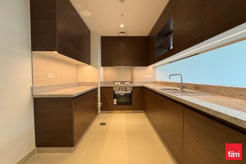Appartement de 2 chambres à Dubai Hills Estate, UAE No. 99976 5